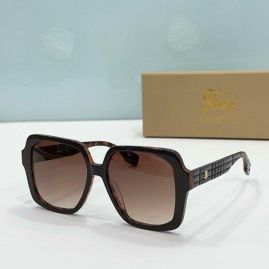 Picture of Burberry Sunglasses _SKUfw46810080fw